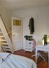 Room for rent 850 euro Maredijk, Leiden