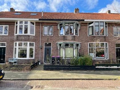 Studio for rent 690 euro Engelsestraat, Leeuwarden