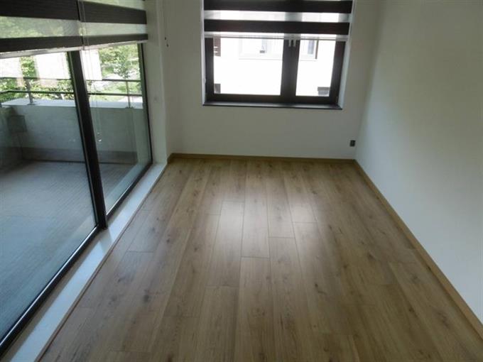 Wohnung bei Baden Powellweg In Amsterdam