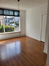 Room for rent 520 euro van Sytzamastraat, Leeuwarden
