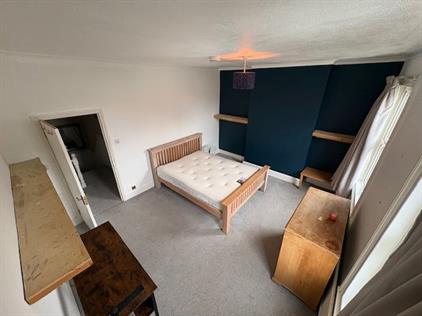 Room for rent 1650 euro H. Cleyndertweg, Amsterdam