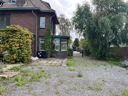 Appartement te huur 1500 euro Julianastraat, Heikant