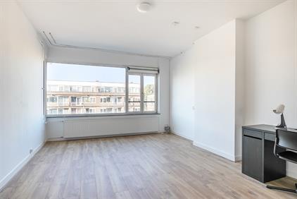 Room for rent 805 euro Statenweg, Rotterdam