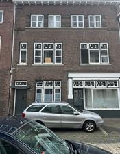 Kamer te huur 595 euro Breulingstraat, Maastricht