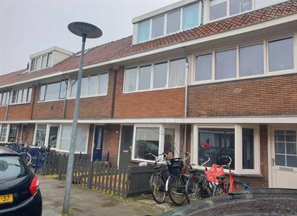 Room for rent 765 euro Jan Haringstraat, Utrecht