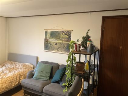 Room for rent 430 euro Poolmansweg, Enschede