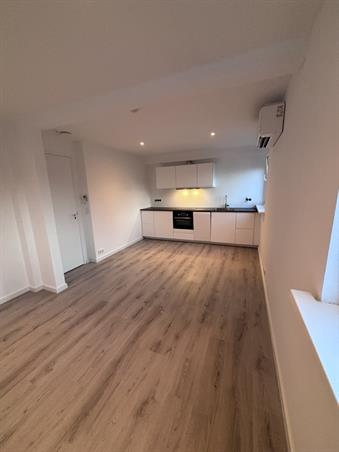 Zimmer bei Goeman Borgesiusstraat In Nijmegen