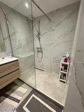 Kamer te huur 850 euro Harriet Freezerstraat, Amsterdam