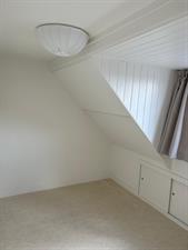 Kamer te huur 545 euro Edisonstraat, Utrecht