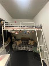 Room for rent 400 euro Madoerastraat, Groningen