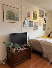 Room for rent 559 euro Ceramstraat, Groningen