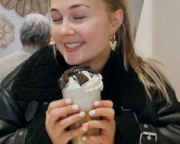Femke