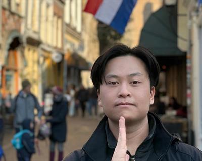 Sĩ Anh