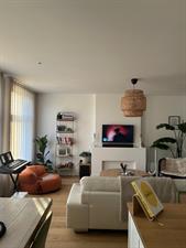Kamer te huur 1150 euro Zijlweg, Haarlem