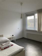 Room for rent 940 euro Marga Klompelaan, Amstelveen