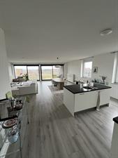 Kamer te huur 1350 euro Fritz Dietrich Kahlenbergstraat, Amsterdam