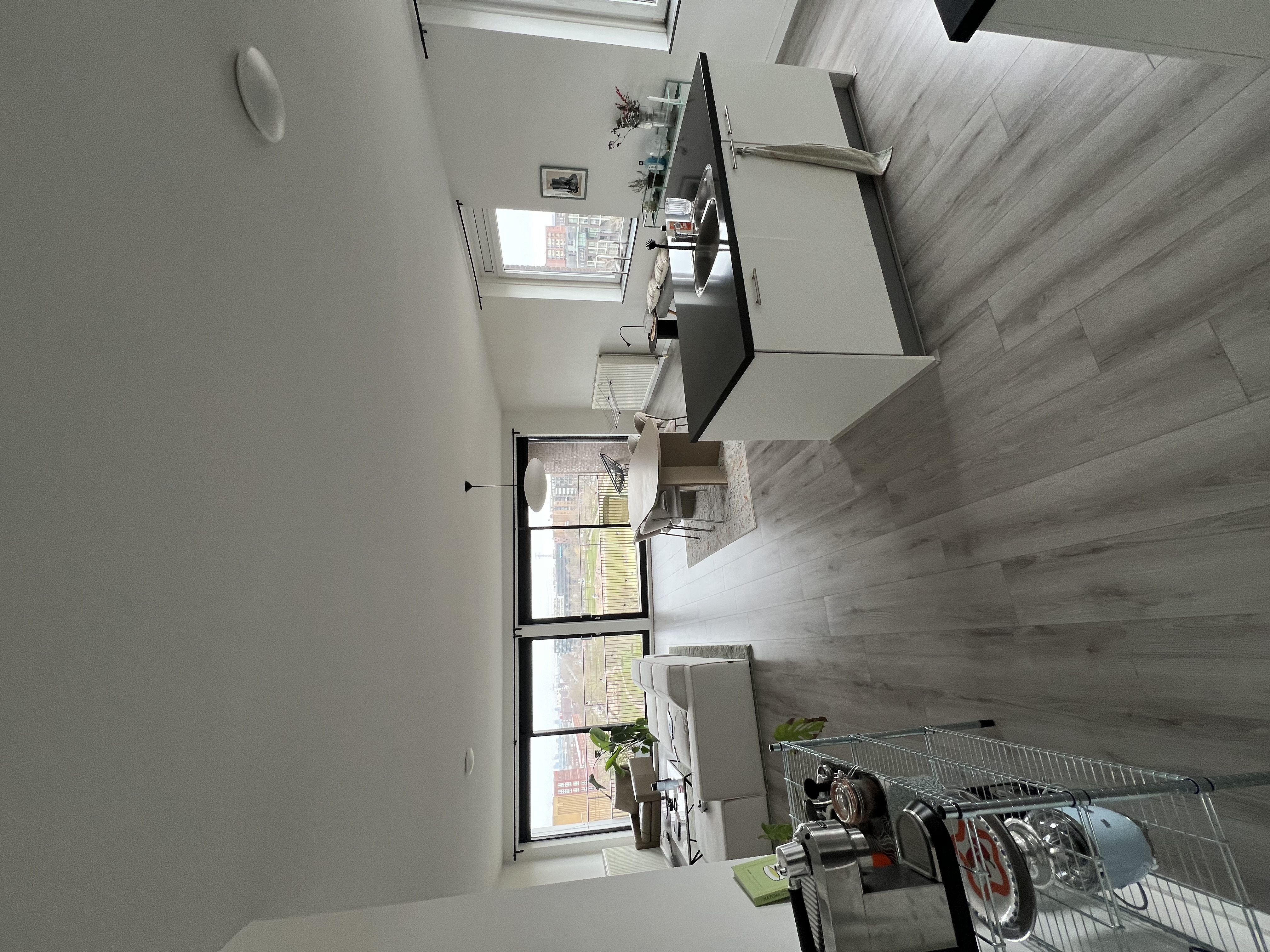 Fritz Dietrich Kahlenbergstraat