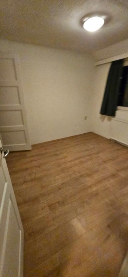 Room for rent 899 euro Fregatstraat, Utrecht