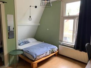 Kamer te huur 250 euro Lipperkerkstraat, Enschede