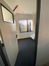 Kamer te huur 400 euro Parallelweg, Bad Nieuweschans
