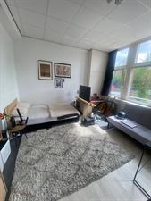 Kamer te huur 900 euro Foeliestraat, Amsterdam