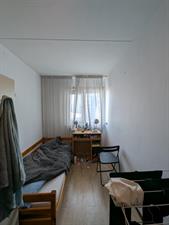 Kamer te huur 780 euro Weena, Rotterdam