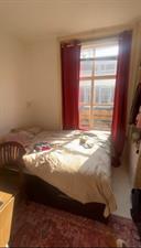 Kamer te huur 550 euro Peperstraat, Delft