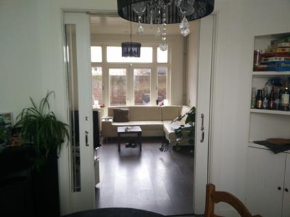 Kamer te huur 425 euro Anninksweg, Hengelo