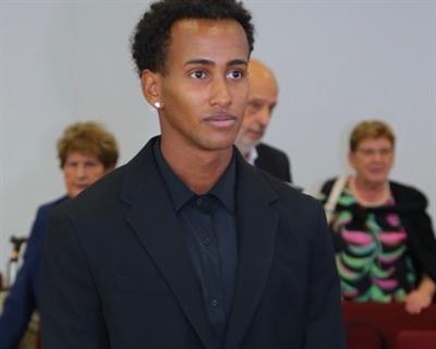 Micael