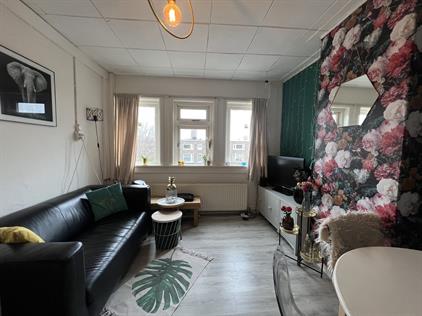 Room for rent 650 euro Oppenheimstraat, Groningen