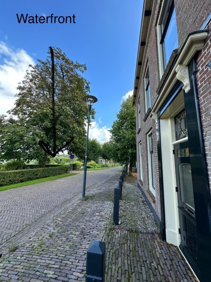 Elte Martens Beimastrjitte