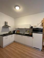Kamer te huur 915 euro Rombout Hogerbeetsstraat, Amsterdam