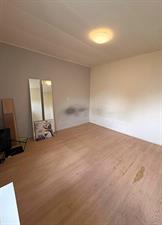 Zimmer zu vermieten 655 Euro Kuiperstraat, Gouda