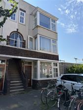 Wohnung zu vermieten 1100 Euro Petrus Driessenstraat, Groningen