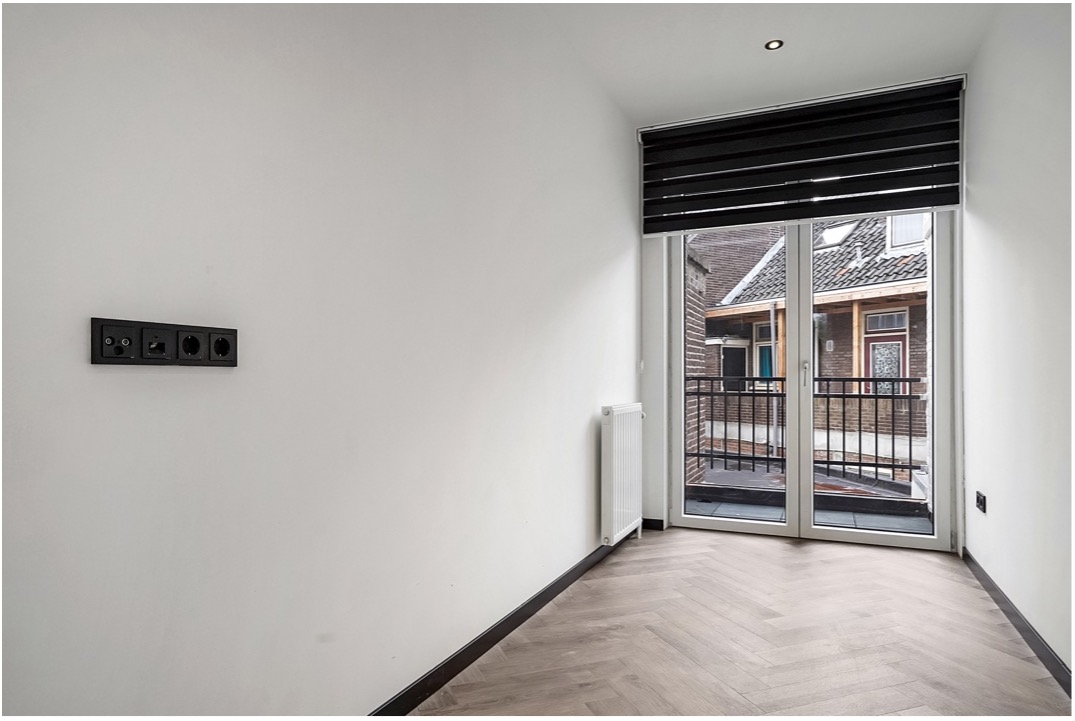 Kamer te huur in Den Bosch – Oude Engelenseweg – foto 4