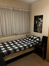 Kamer te huur 450 euro Nynke van Hichtumwei, Leeuwarden