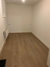 Room for rent 643 euro Zoomkade, Deventer