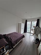 Kamer te huur 1050 euro Haringbuisdijk, Amsterdam