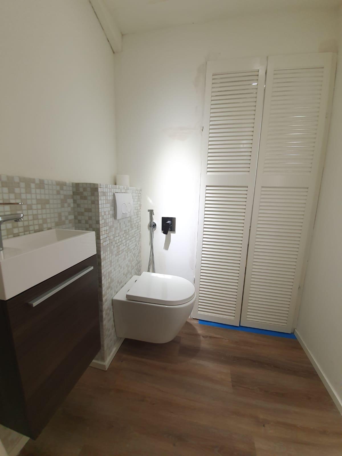 Kamer aan Gulperberg, De Meern 7