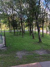Room for rent 800 euro Pharus, Zaandam