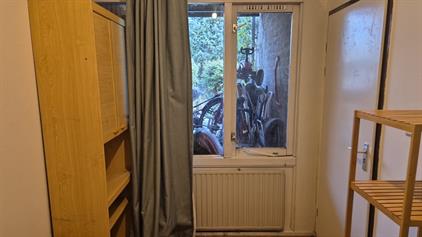 Room for rent 390 euro Ouwenberg, Eindhoven