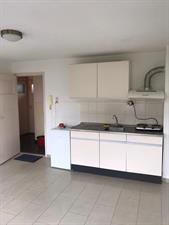 Kamer te huur 595 euro Orleansstraat, Maastricht