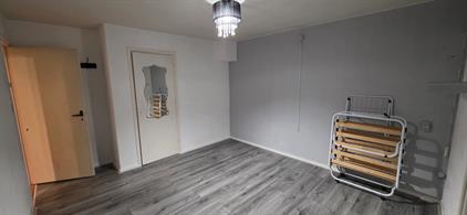 Kamer te huur 600 euro Zandveld, Breda