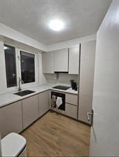 Kamer te huur 750 euro Lijsterstraat, Amersfoort