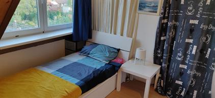 Room for rent 660 euro Breukelengracht, Almere