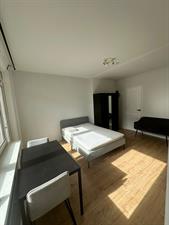 Kamer te huur 727 euro Narcissenstraat, Rotterdam