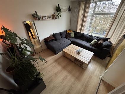 Room for rent 860 euro Leenderweg, Eindhoven