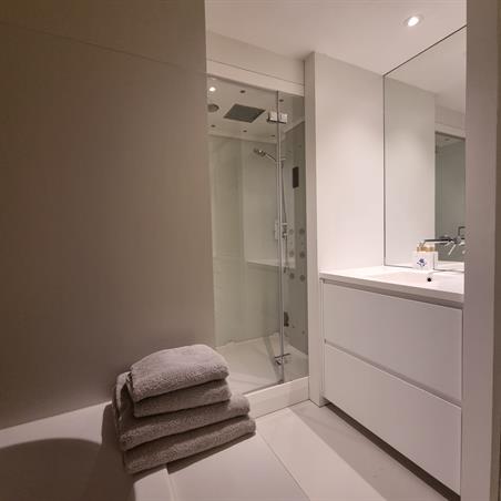 Zimmer bei Het Laagt In Amsterdam