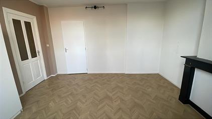 Kamer te huur 985 euro Lachappellestraat, Breda