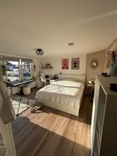 Kamer te huur 500 euro Dennenweg, Enschede